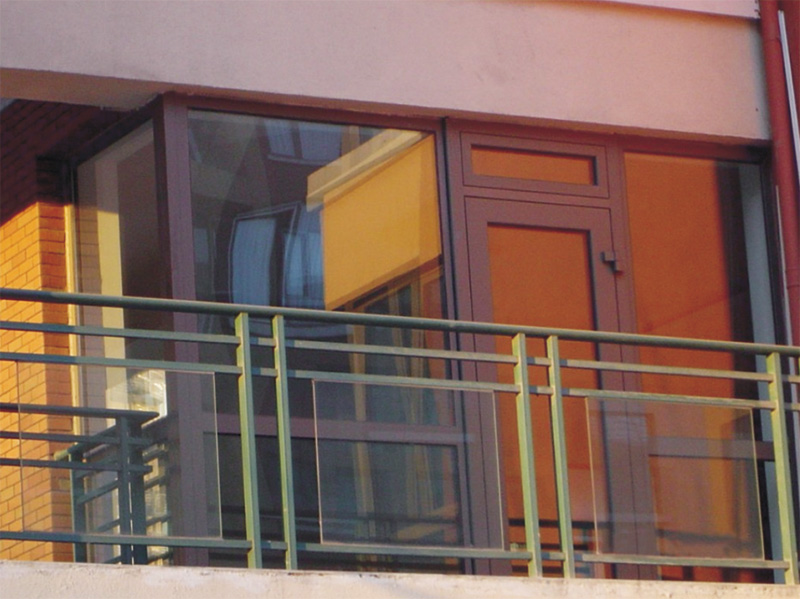 ZM60內(nèi)開(kāi)門(mén)