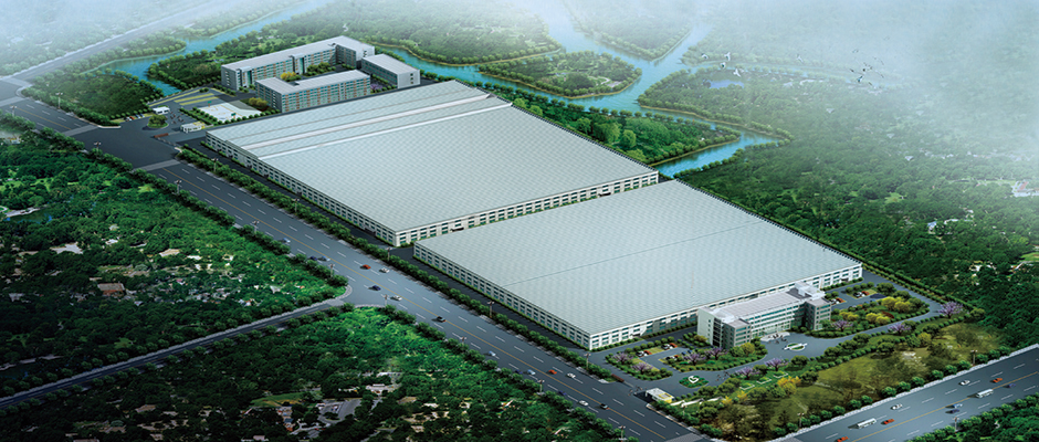 廠區(qū)俯瞰效果圖.jpg 廠區(qū)俯瞰效果圖.jpg